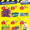 Antevisão minipreço 22 a 28 agosto p1.jpg